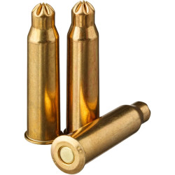Набій холостий Mesko 7,62х54 R