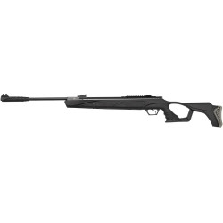 Гвинтівка пневматична Optima Mod.125 Vortex PRO, 4,5 мм