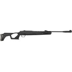 Гвинтівка пневматична Optima Mod.125 Vortex PRO, 4,5 мм