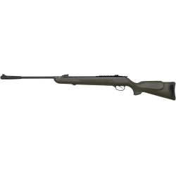 Гвинтівка пневматична Optima Mod.125 Vortex OD, 4,5 мм