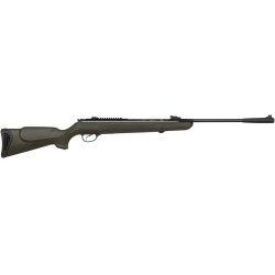 Гвинтівка пневматична Optima Mod.125 Vortex OD, 4,5 мм