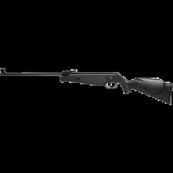 Гвинтівка пневматична Norica Titan GRS, 4,5 мм, 230 м/с