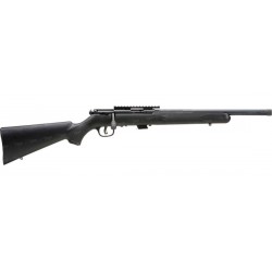 Гвинтівка  млк Savage MARKII FV-SR .22 LR 16 1/2"
