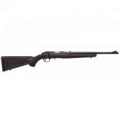 Карабін RUGER American-RF-T кал.22lr