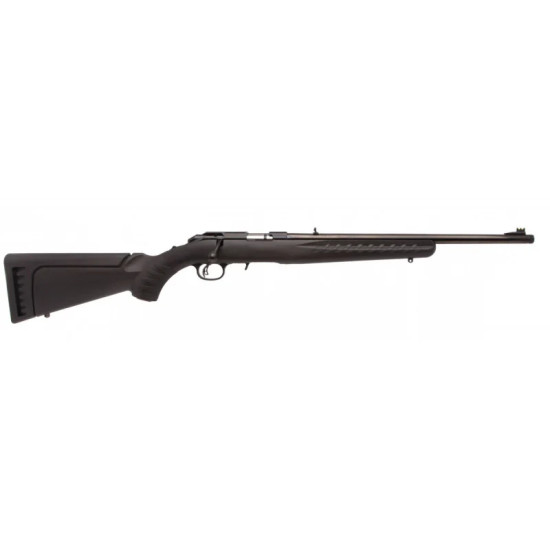 Карабин RUGER American-RF-T кал.22lr