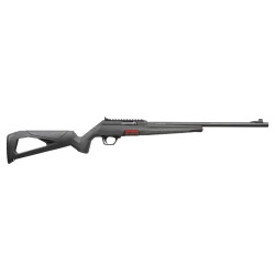 Карабін мисливський Winchester Wildcat Stealth 18" 22LR