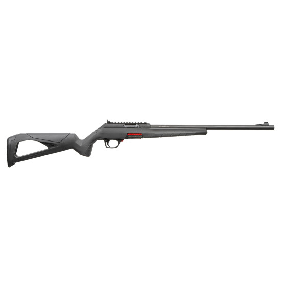 Карабин охотничий Winchester Wildcat Stealth 18" 22LR