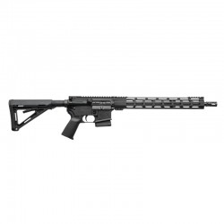 Карабін нарізний  Diamondback DB15 кал.223/ ствол 16'M-LOK, Mid-length