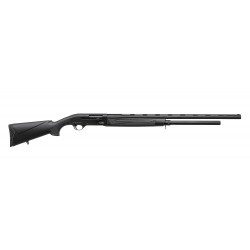 Рушниця  BESTHUGLU BA312 BLACK, 12/76 30" SYNTHETIC