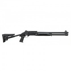 Рушниця мисливська HUNT GROUP 51cм