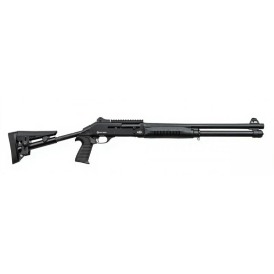 Рушниця мисливська HUNT GROUP 51 см
