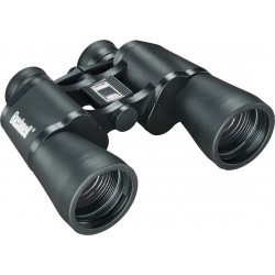 Бинокль Bushnell 212050 Pacifica 20х50, Porro ц:black