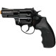 Револьвер сигнальний EKOL VIPER 2.5 REVOLVER (Black) (арт. 345110)