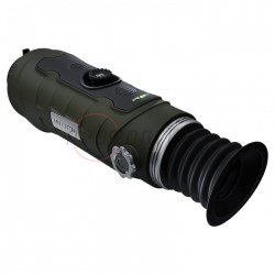 Монокуляр тепловізійний NVECTECH PATRIOT 2  L19