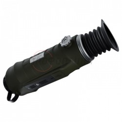 Монокуляр тепловізійний NVECTECH PATRIOT 2  L19