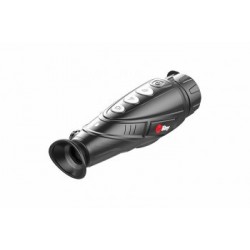 Тепловізійний монокуляр E3 max V2