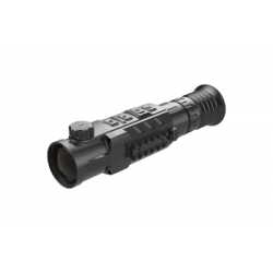 Тепловизионный прицел INFIRAY (IRay) Rico RH50
