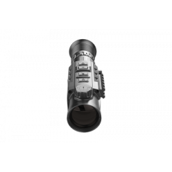 Тепловизионный прицел INFIRAY (IRay) Rico RH50