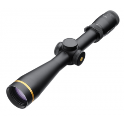 Приціл Leupold Fine Duplex Matte 30mm