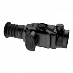 Приціл тепловізійний Therm Tec VIDAR 319