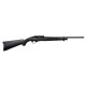 Карабін нарізний Ruger 10/22 18.5'' 22lr