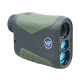 Лазерный дальномер Vector Optics Forester 6X21 GENII