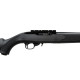 Карабін нарізний Ruger 10/22 18.5'' 22lr
