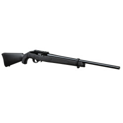 Карабин нарезной Ruger 10/22 18.5'' 22lr