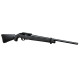Карабін нарізний Ruger 10/22 18.5'' 22lr