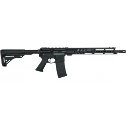 Карабін LSA Grunt 15 .223 Rem