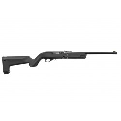 Карабін Ruger 10/22 TAKEDOWN Magpul® Backpacker кал.22LR