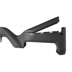 Карабін Ruger 10/22 TAKEDOWN Magpul® Backpacker кал.22LR