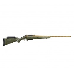 Карабін RUGER American Predator кал.308 Win
