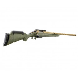 Карабін RUGER American Predator кал.308 Win