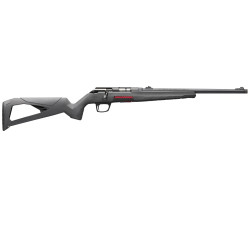 Карабин Winchester XPERT 16,5'' .22 LR 1/2" x 28 TPI, 10rds цв.: black