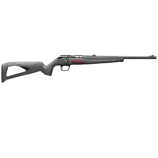 Карабин Winchester XPERT 16,5'' .22 LR 1/2" x 28 TPI, 10rds цв.: black