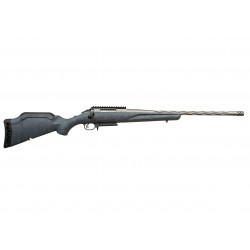 Карабін мисливський RUGER American Rifle Standard GEN II .308Win 20"