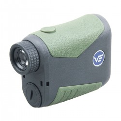 Лазерний далекомір Vector Optics Forester 6X21 GENII