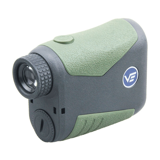 Лазерный дальномер Vector Optics Forester 6X21 GENII