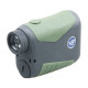Лазерный дальномер Vector Optics Forester 6X21 GENII