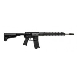 Карабін нарізний Sig Sauer M400-TREAD  223REM 16"