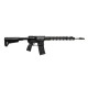 Карабин нарезной Sig Sauer M400-TREAD 223REM 16"