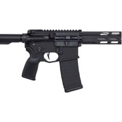 Карабин нарезной Sig Sauer M400-TREAD 223REM 16"