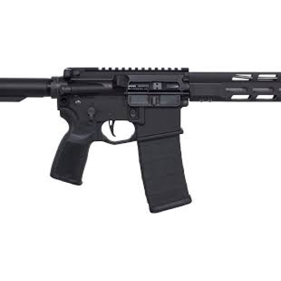 Карабин нарезной Sig Sauer M400-TREAD 223REM 16"