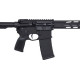 Карабин нарезной Sig Sauer M400-TREAD 223REM 16"