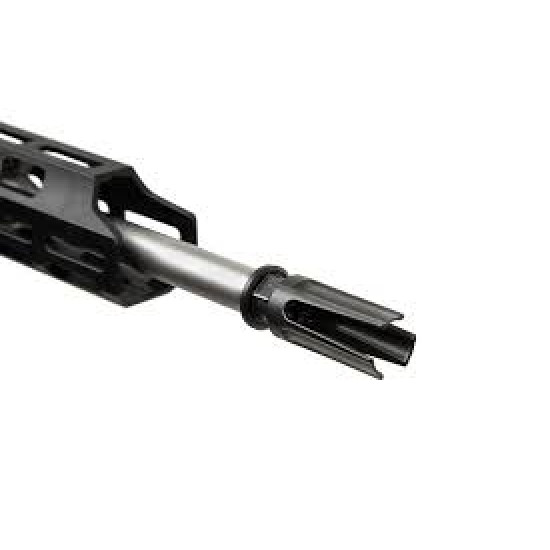 Карабин нарезной Sig Sauer M400-TREAD 223REM 16"