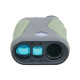 Лазерный дальномер Vector Optics Forester 6X21 GENII