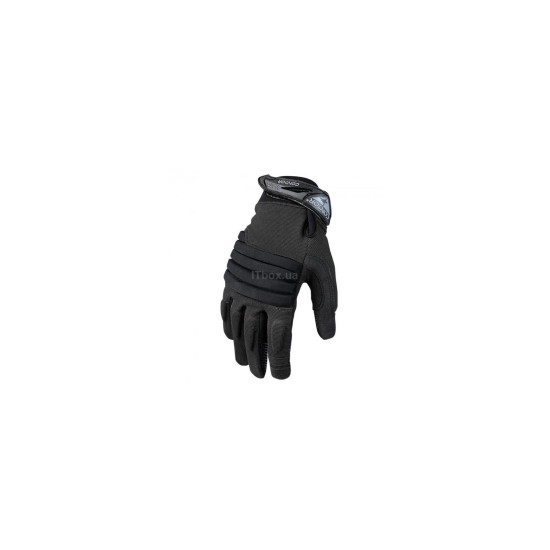 Рукавички Stryker Condor р.L (10) (black)