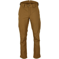 Штани Skif Tac SoftShell Gamekeeper 2XL к:койот