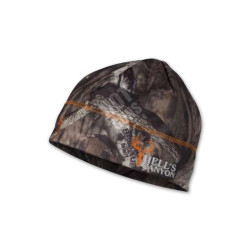 Шапка Browning Hells Canyon Beanie blades